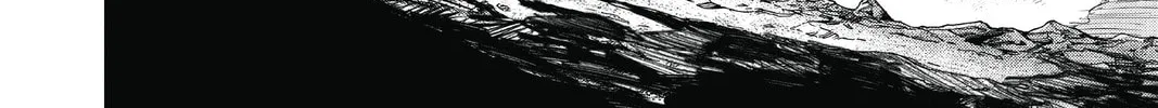 7thGARDEN Chapter 26 page 16 - 
