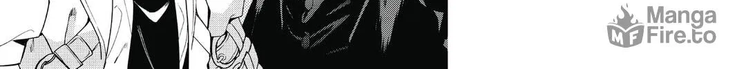 7thGARDEN Chapter 26 page 18 - 
