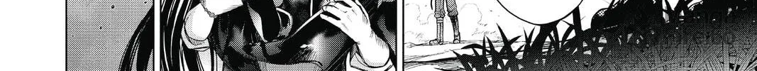7thGARDEN Chapter 26 page 20 - 