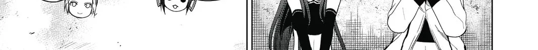 7thGARDEN Chapter 26 page 22 - 