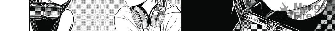 7thGARDEN Chapter 26 page 24 - 