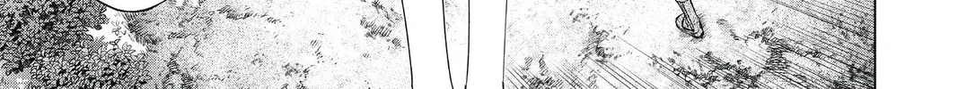 7thGARDEN Chapter 26 page 26 - 