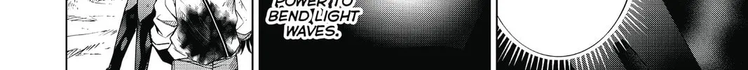 7thGARDEN Chapter 26 page 28 - 