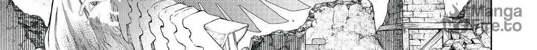 7thGARDEN Chapter 26 page 30 - 