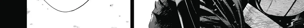 7thGARDEN Chapter 26 page 4 - 