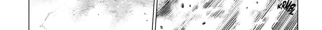 7thGARDEN Chapter 26 page 32 - 