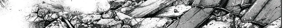 7thGARDEN Chapter 26 page 34 - 