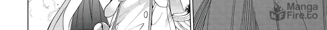 7thGARDEN Chapter 26 page 36 - 