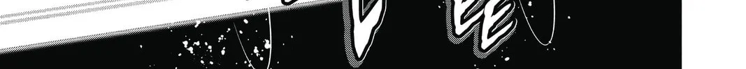 7thGARDEN Chapter 26 page 38 - 
