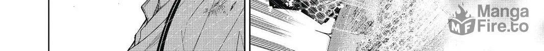 7thGARDEN Chapter 26 page 40 - 