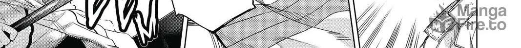 7thGARDEN Chapter 26 page 42 - 