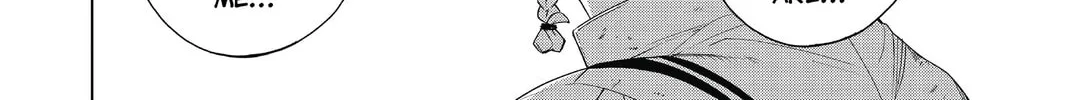 7thGARDEN Chapter 26 page 44 - 