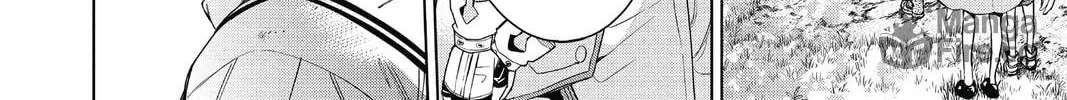 7thGARDEN Chapter 26 page 48 - 