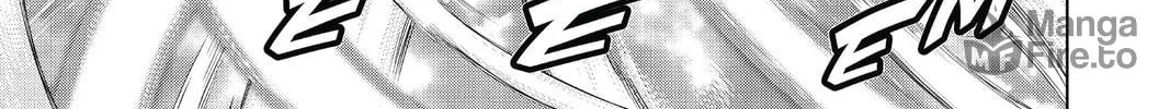 7thGARDEN Chapter 26 page 50 - 
