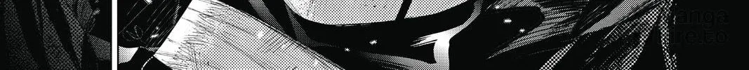 7thGARDEN Chapter 26 page 6 - 