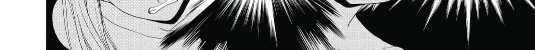 7thGARDEN Chapter 26 page 52 - 