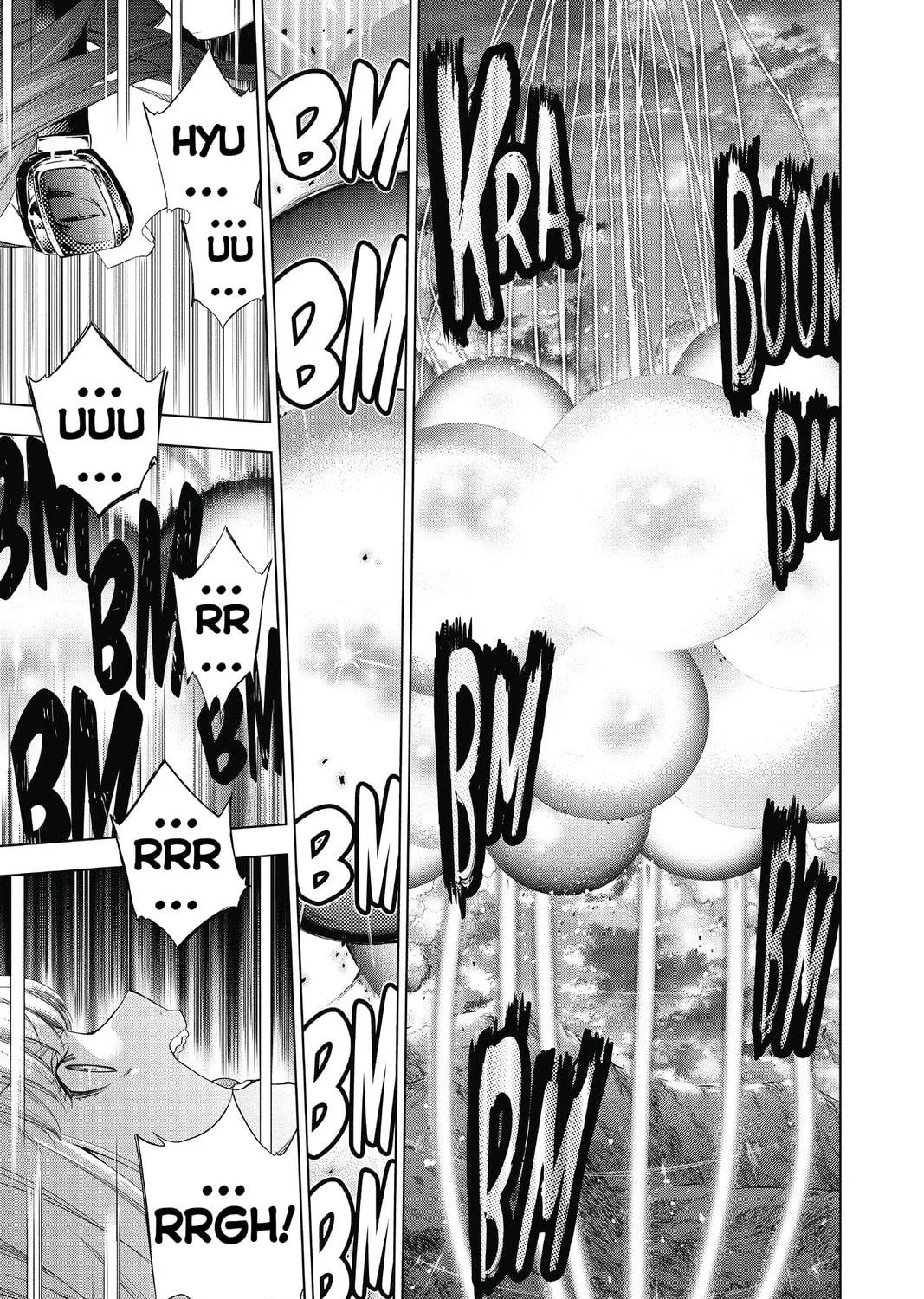 7thGARDEN Chapter 26 page 53 - 