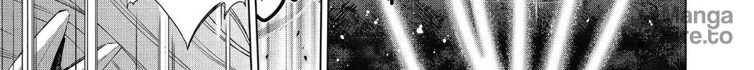 7thGARDEN Chapter 26 page 54 - 