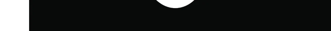 7thGARDEN Chapter 26 page 56 - 