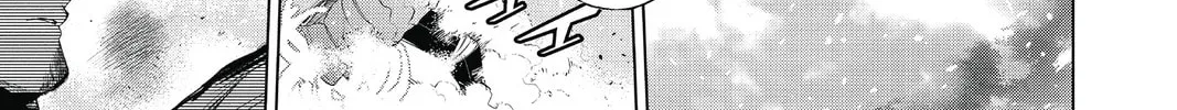7thGARDEN Chapter 26 page 58 - 