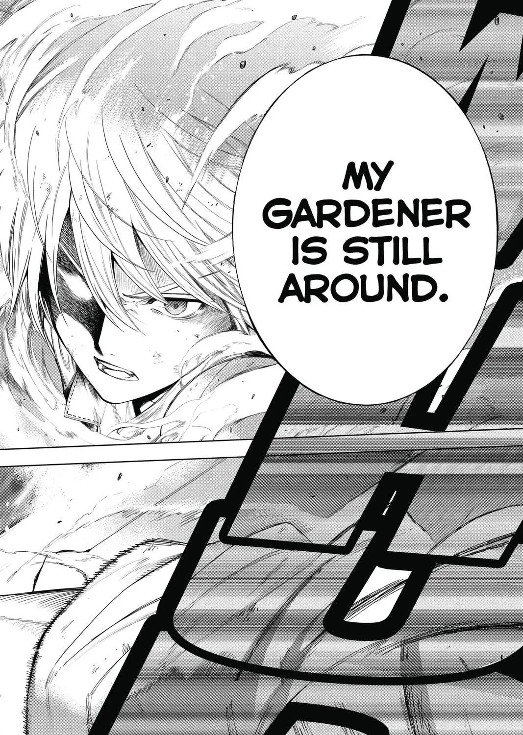 7thGARDEN Chapter 26 page 59 - 