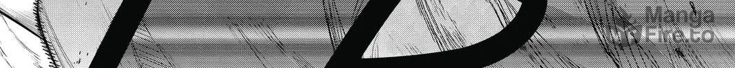 7thGARDEN Chapter 26 page 60 - 