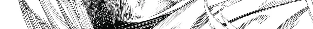 7thGARDEN Chapter 26 page 62 - 