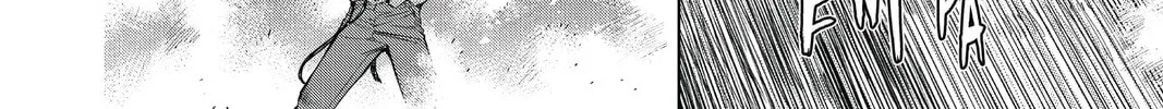 7thGARDEN Chapter 26 page 64 - 