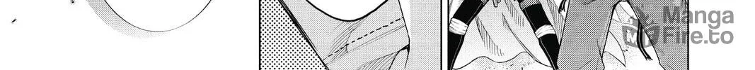 7thGARDEN Chapter 26 page 66 - 