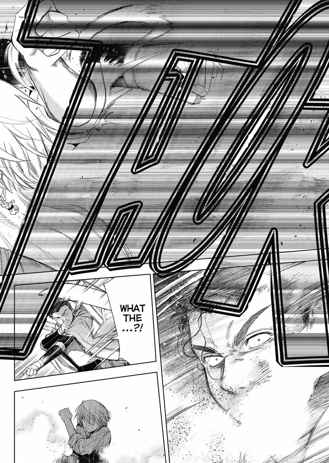 7thGARDEN Chapter 26 page 67 - 