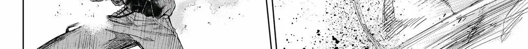 7thGARDEN Chapter 26 page 68 - 