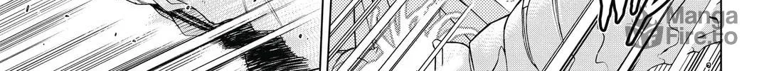 7thGARDEN Chapter 26 page 70 - 