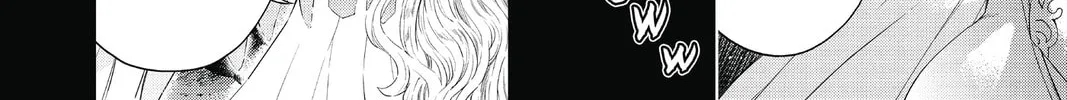 7thGARDEN Chapter 26 page 8 - 