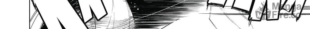 7thGARDEN Chapter 26 page 72 - 