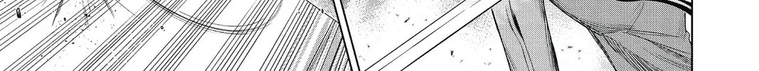 7thGARDEN Chapter 26 page 74 - 