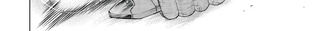 7thGARDEN Chapter 26 page 76 - 