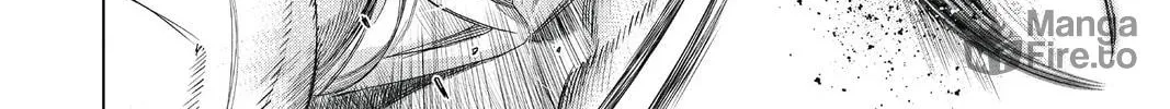 7thGARDEN Chapter 26 page 80 - 