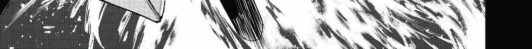 7thGARDEN Chapter 26 page 82 - 
