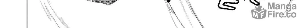 7thGARDEN Chapter 26 page 84 - 