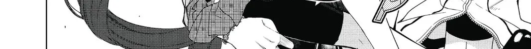 7thGARDEN Chapter 26 page 88 - 