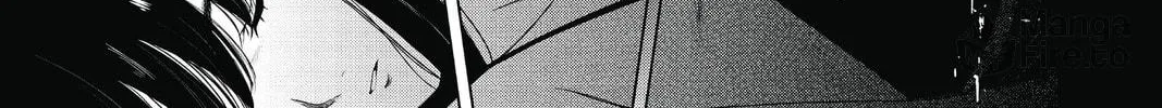 7thGARDEN Chapter 26 page 90 - 