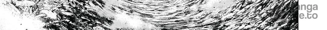 7thGARDEN Chapter 26 page 10 - 
