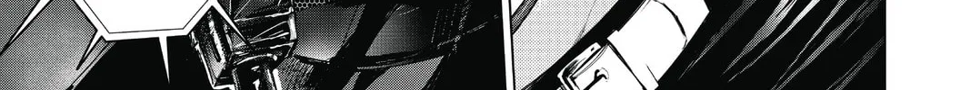 7thGARDEN Chapter 26 page 94 - 