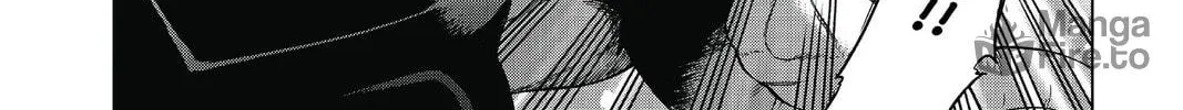 7thGARDEN Chapter 29 page 12 - 