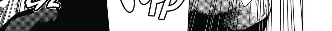 7thGARDEN Chapter 29 page 14 - 