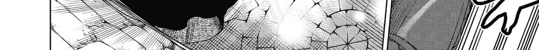 7thGARDEN Chapter 29 page 16 - 