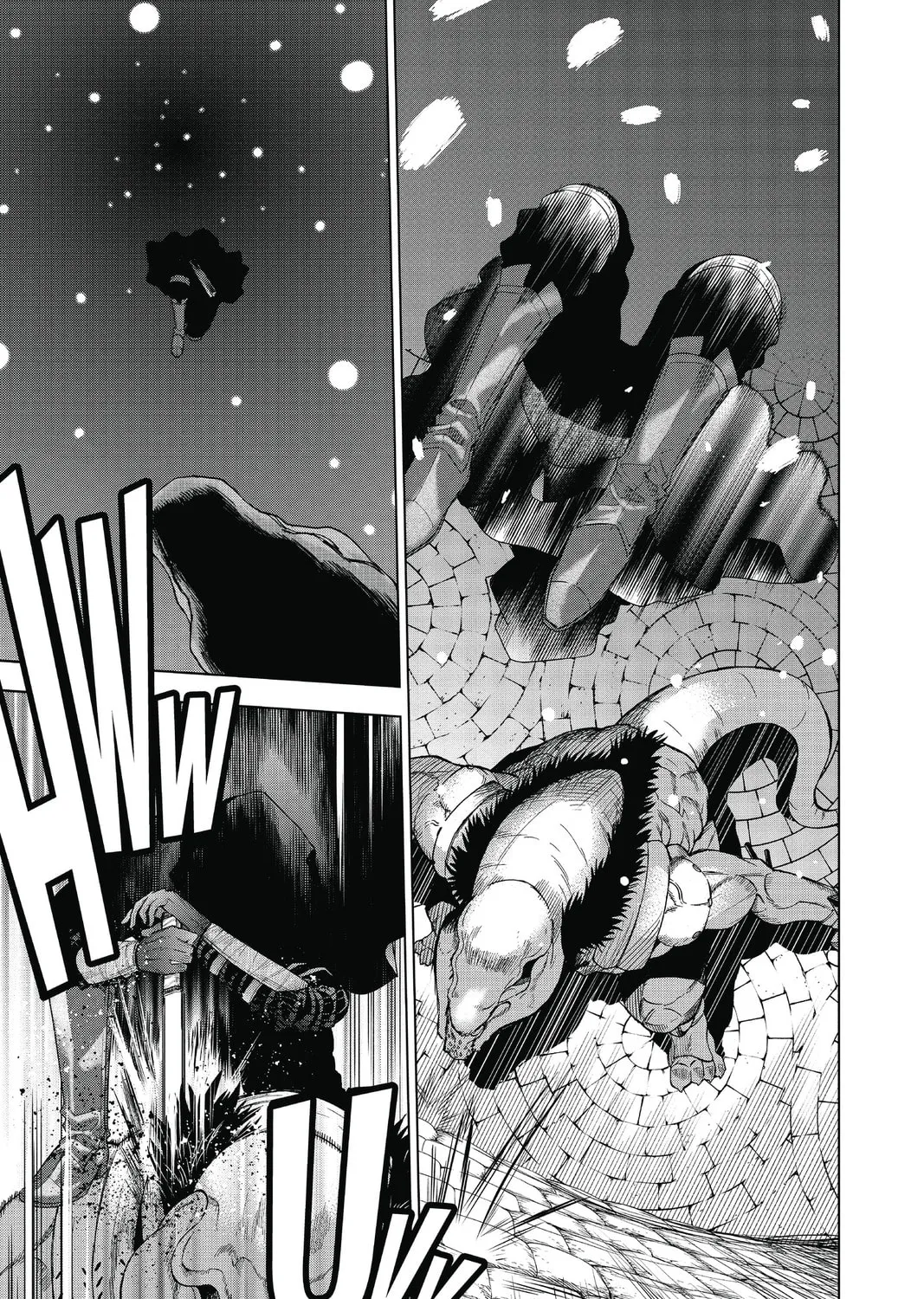 7thGARDEN Chapter 29 page 21 - 