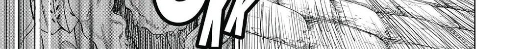 7thGARDEN Chapter 29 page 22 - 