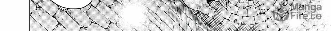 7thGARDEN Chapter 29 page 24 - 