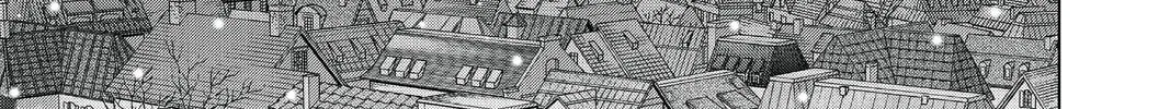 7thGARDEN Chapter 29 page 26 - 